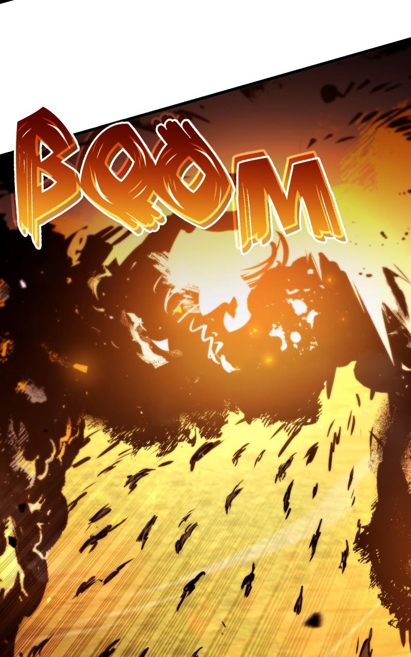 Kill the Dragon Chap 110 - Next Chap 111