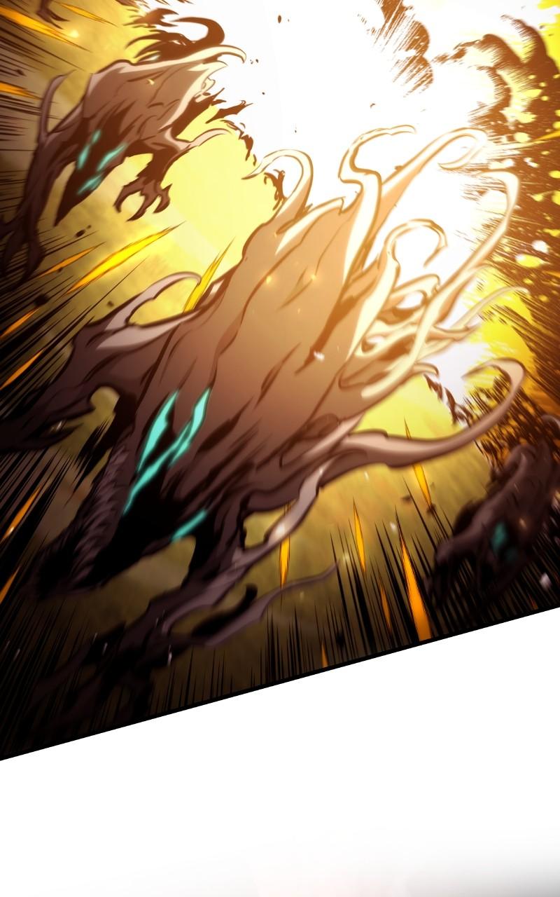Kill the Dragon Chap 110 - Next Chap 111