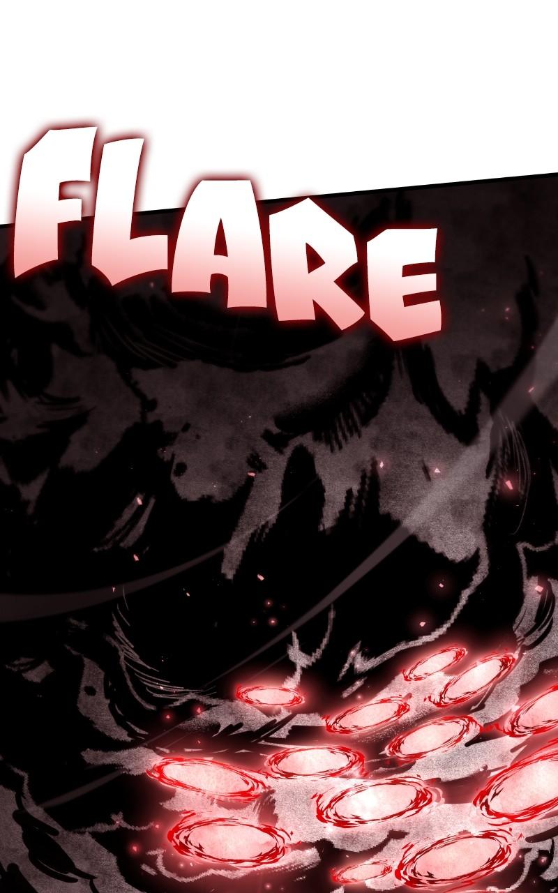 Kill the Dragon Chap 110 - Next Chap 111
