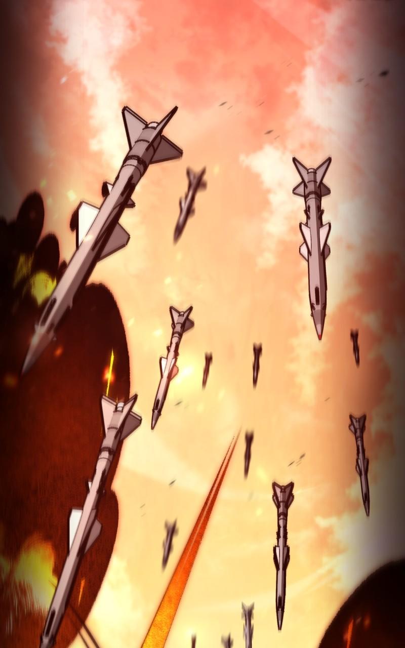 Kill the Dragon Chap 110 - Next Chap 111