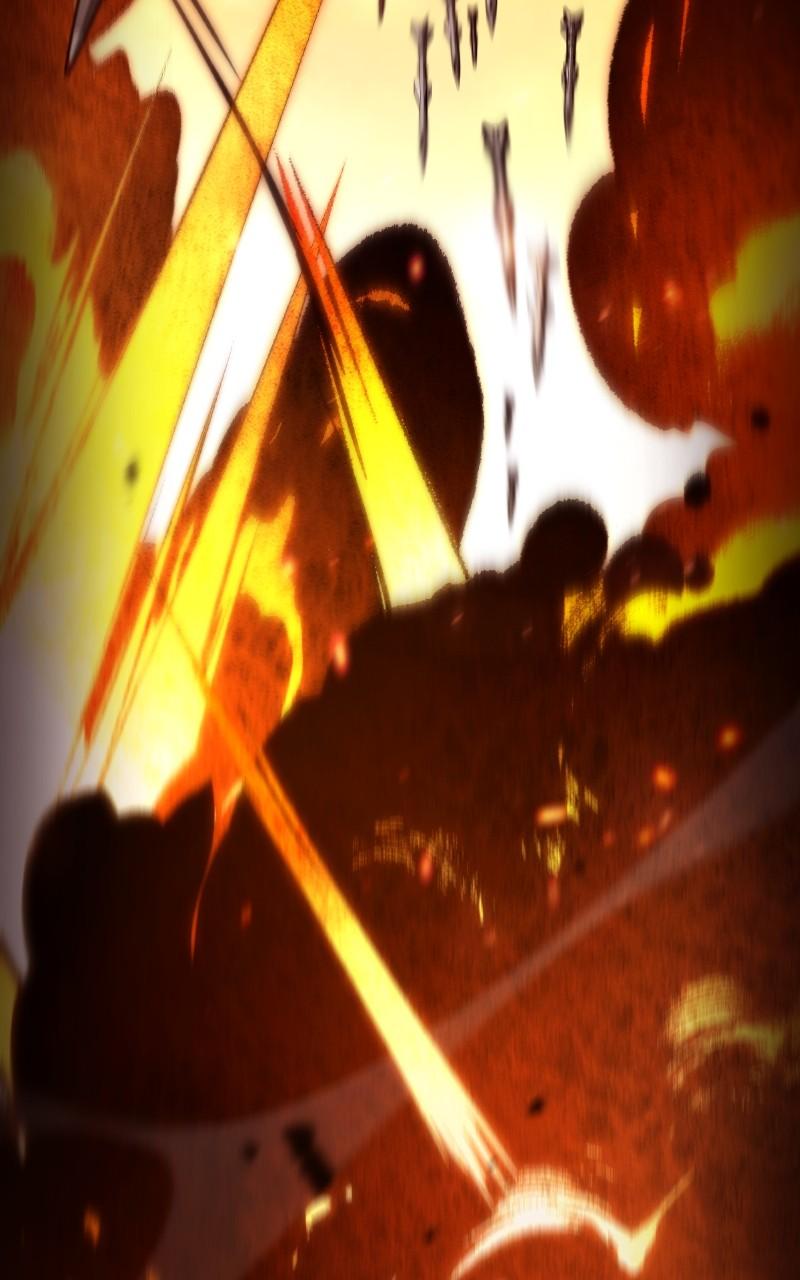 Kill the Dragon Chap 110 - Next Chap 111