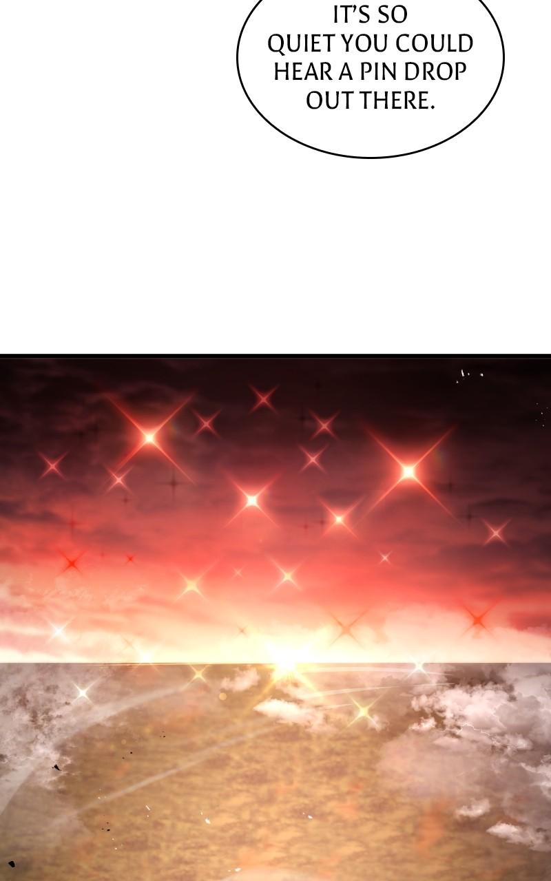 Kill the Dragon Chap 110 - Next Chap 111