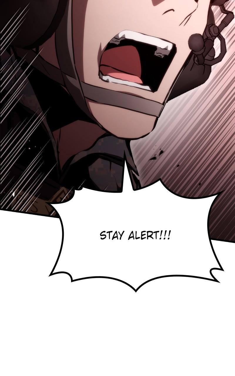 Kill the Dragon Chap 110 - Next Chap 111