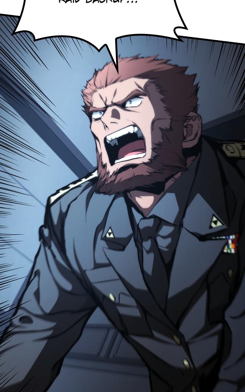 Kill the Dragon Chap 110 - Next Chap 111