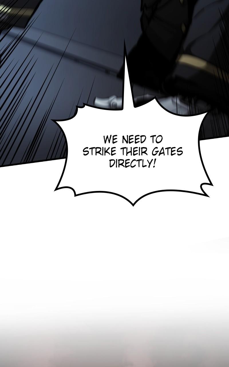 Kill the Dragon Chap 110 - Next Chap 111