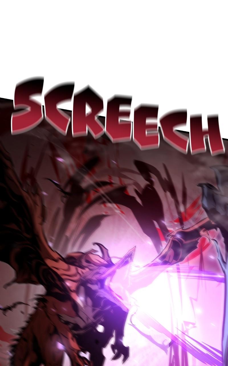 Kill the Dragon Chap 110 - Next Chap 111