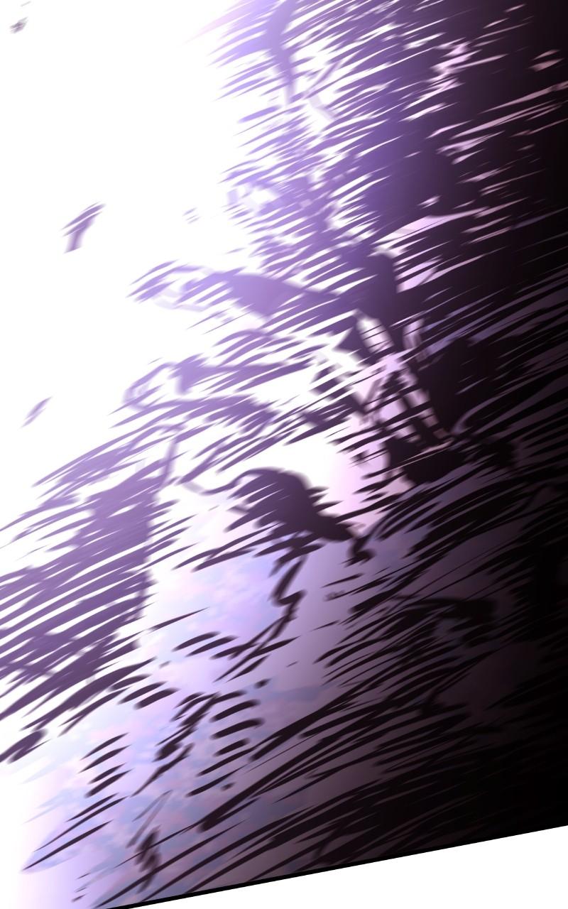 Kill the Dragon Chap 110 - Next Chap 111