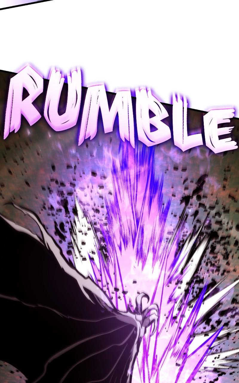 Kill the Dragon Chap 110 - Next Chap 111