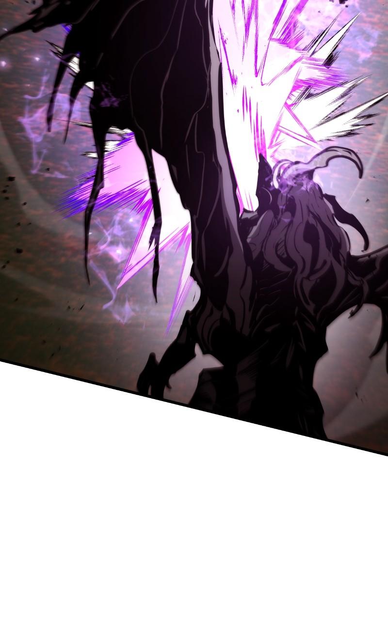 Kill the Dragon Chap 110 - Next Chap 111