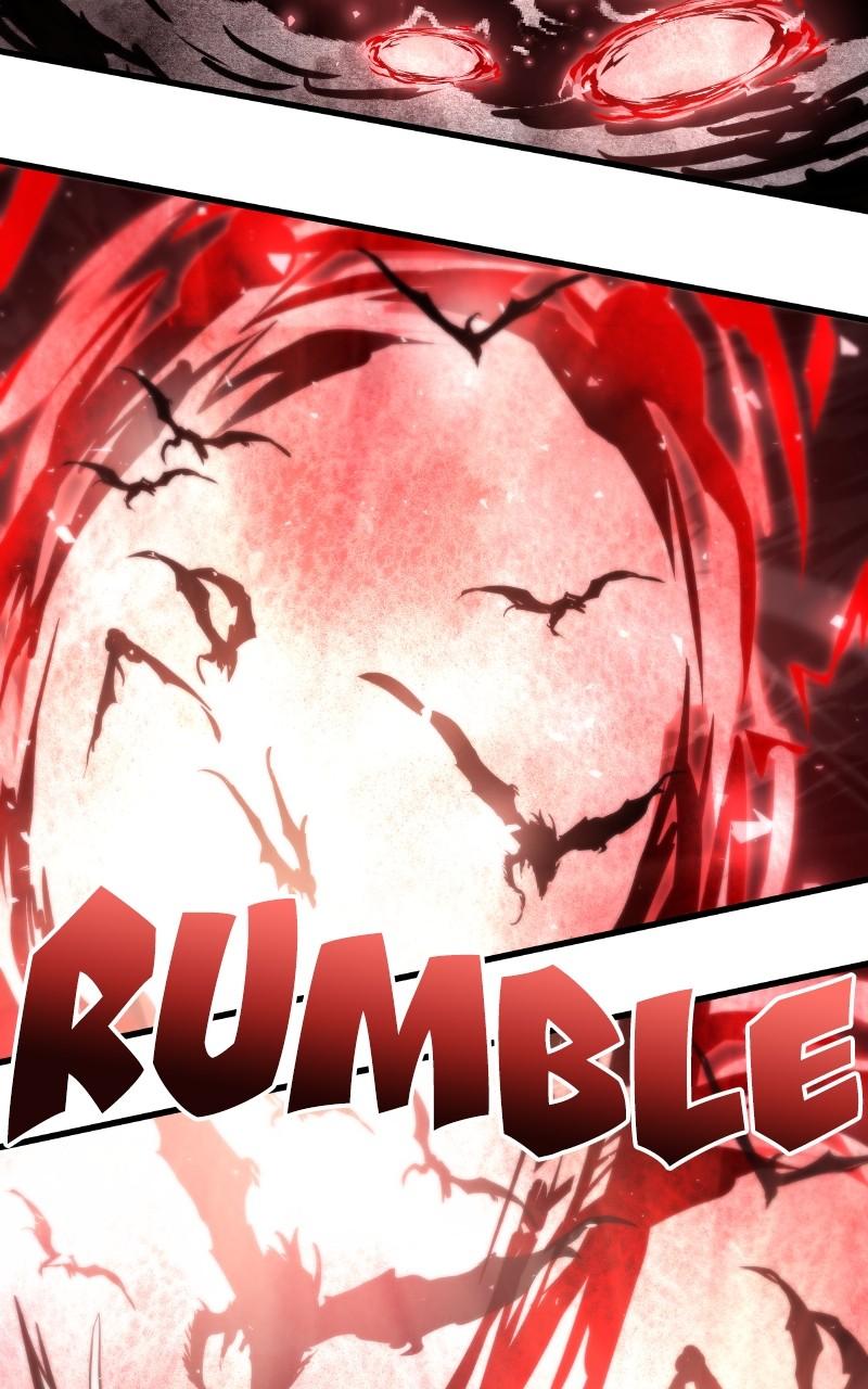 Kill the Dragon Chap 110 - Next Chap 111