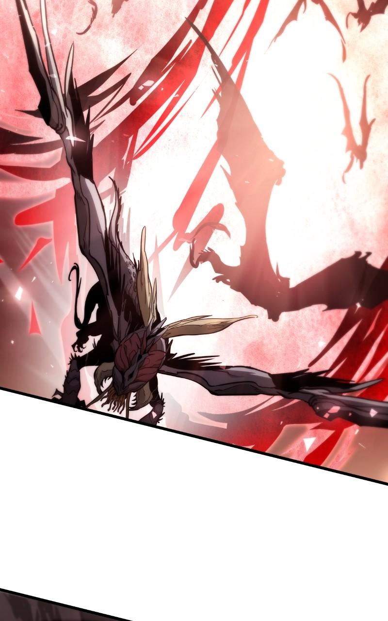 Kill the Dragon Chap 110 - Next Chap 111