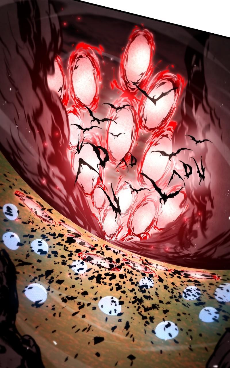 Kill the Dragon Chap 110 - Next Chap 111