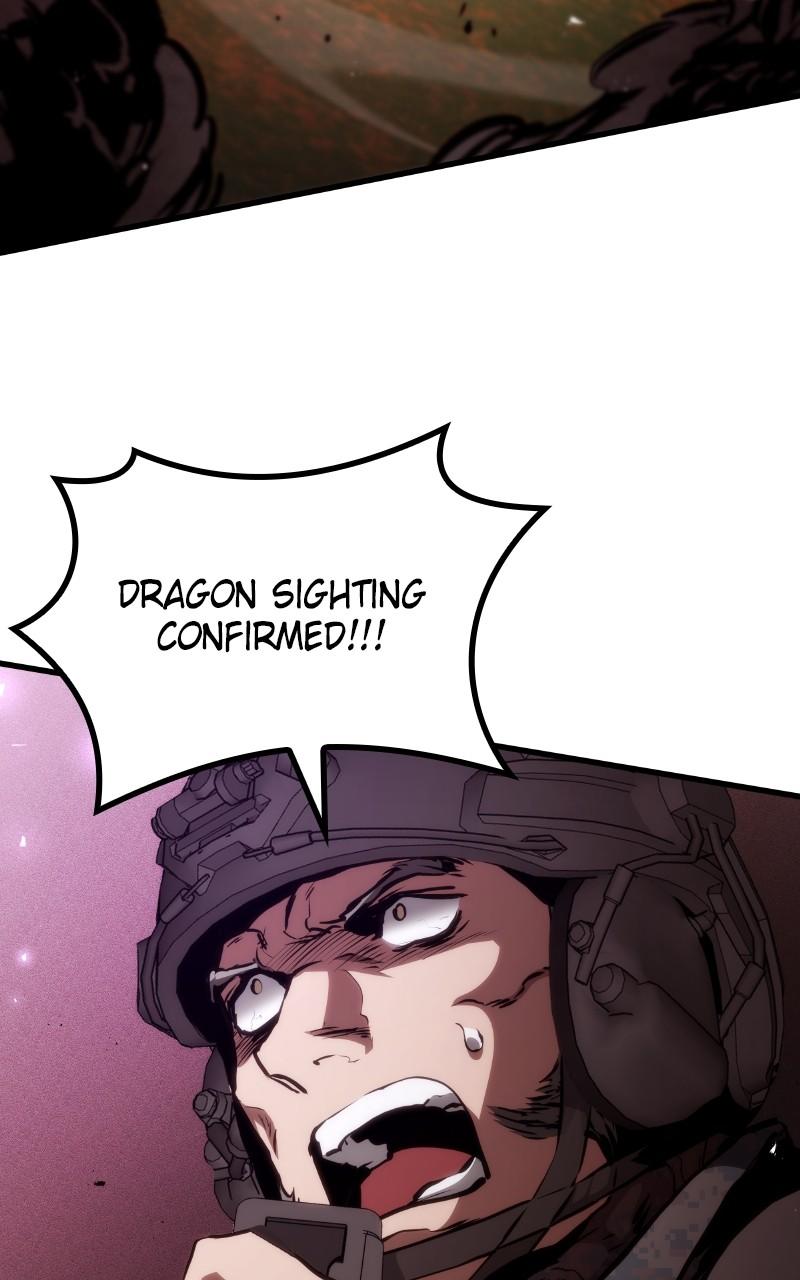 Kill the Dragon Chap 110 - Next Chap 111