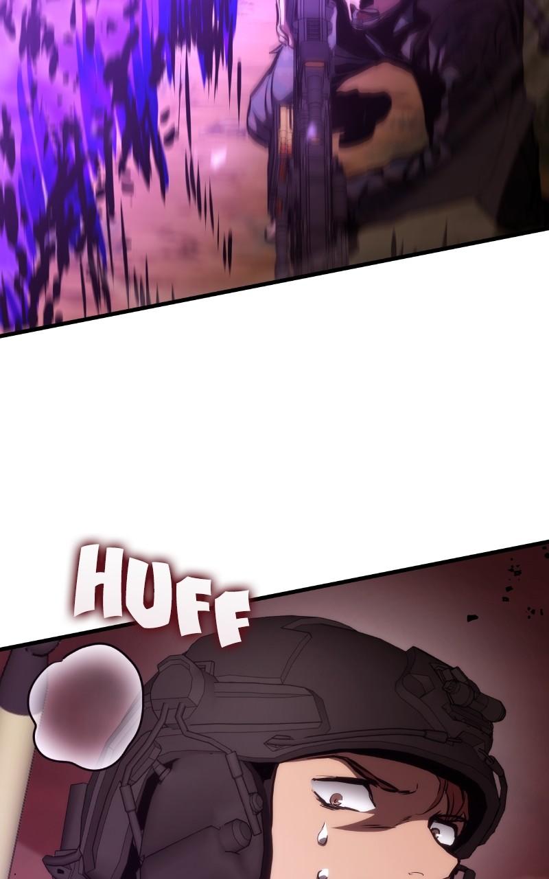Kill the Dragon Chap 110 - Next Chap 111