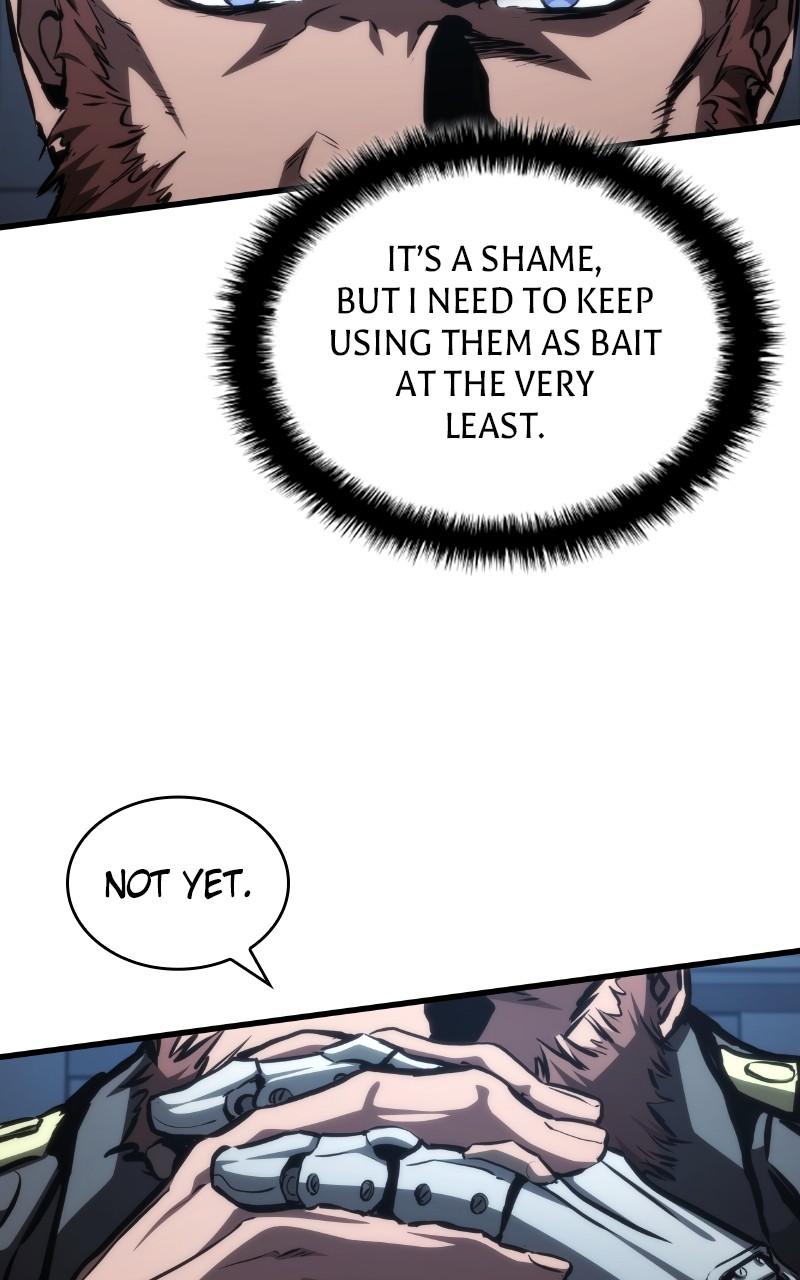 Kill the Dragon Chap 110 - Next Chap 111