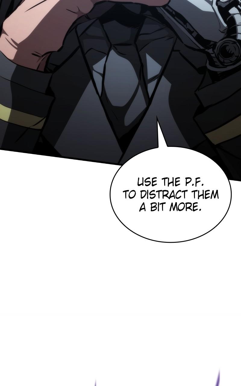 Kill the Dragon Chap 110 - Next Chap 111