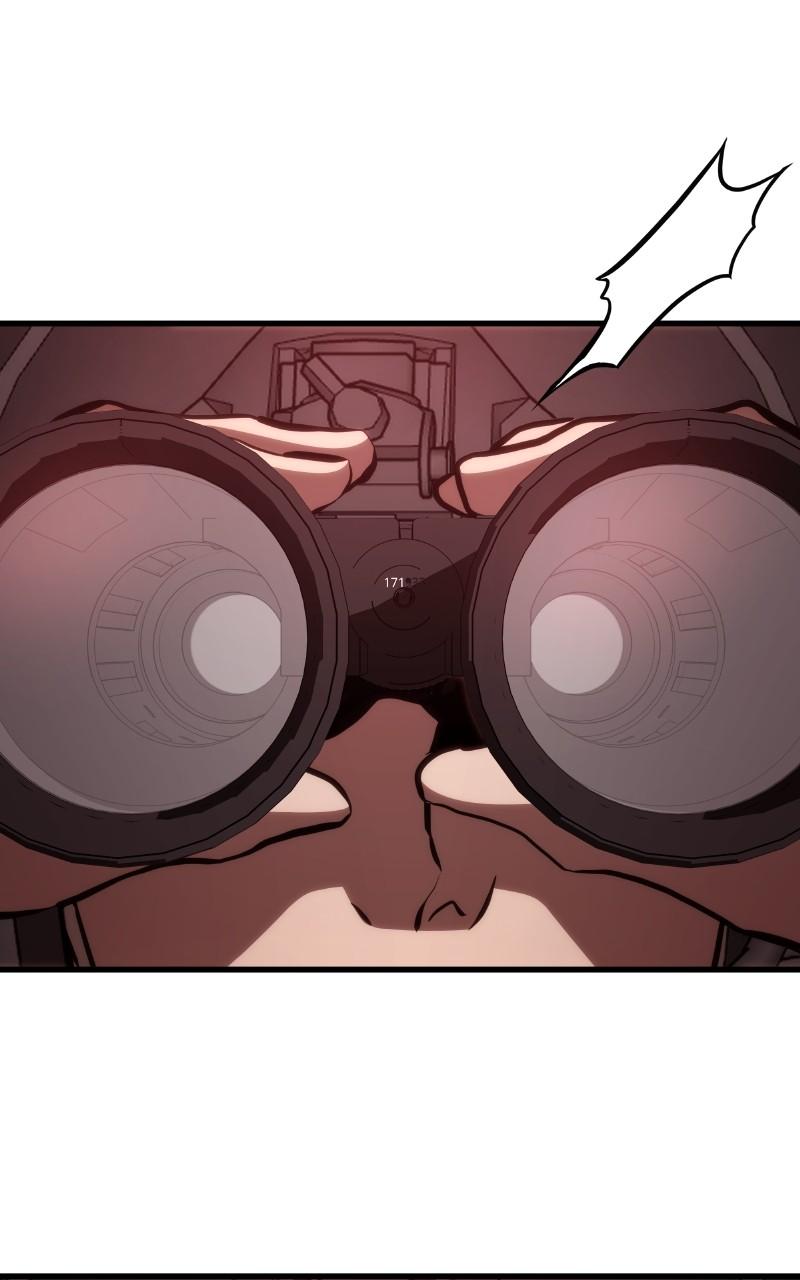 Kill the Dragon Chap 110 - Next Chap 111
