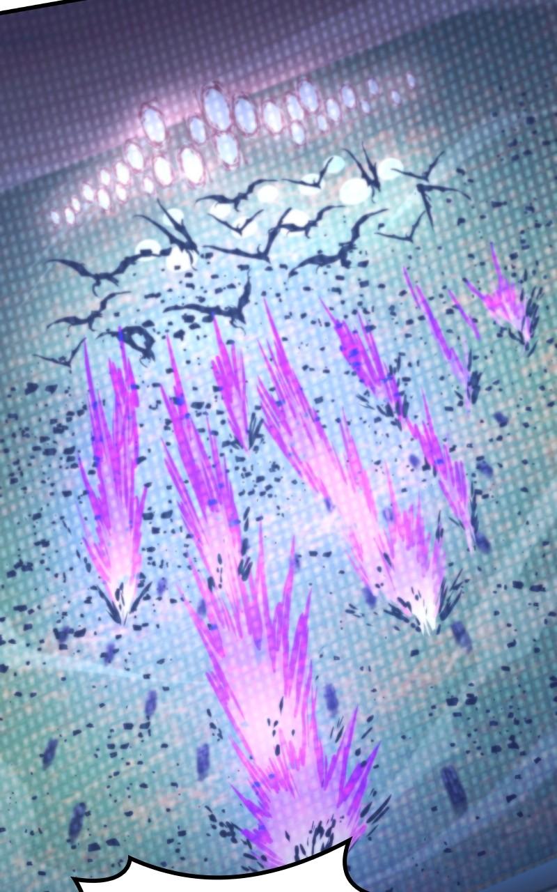 Kill the Dragon Chap 110 - Next Chap 111