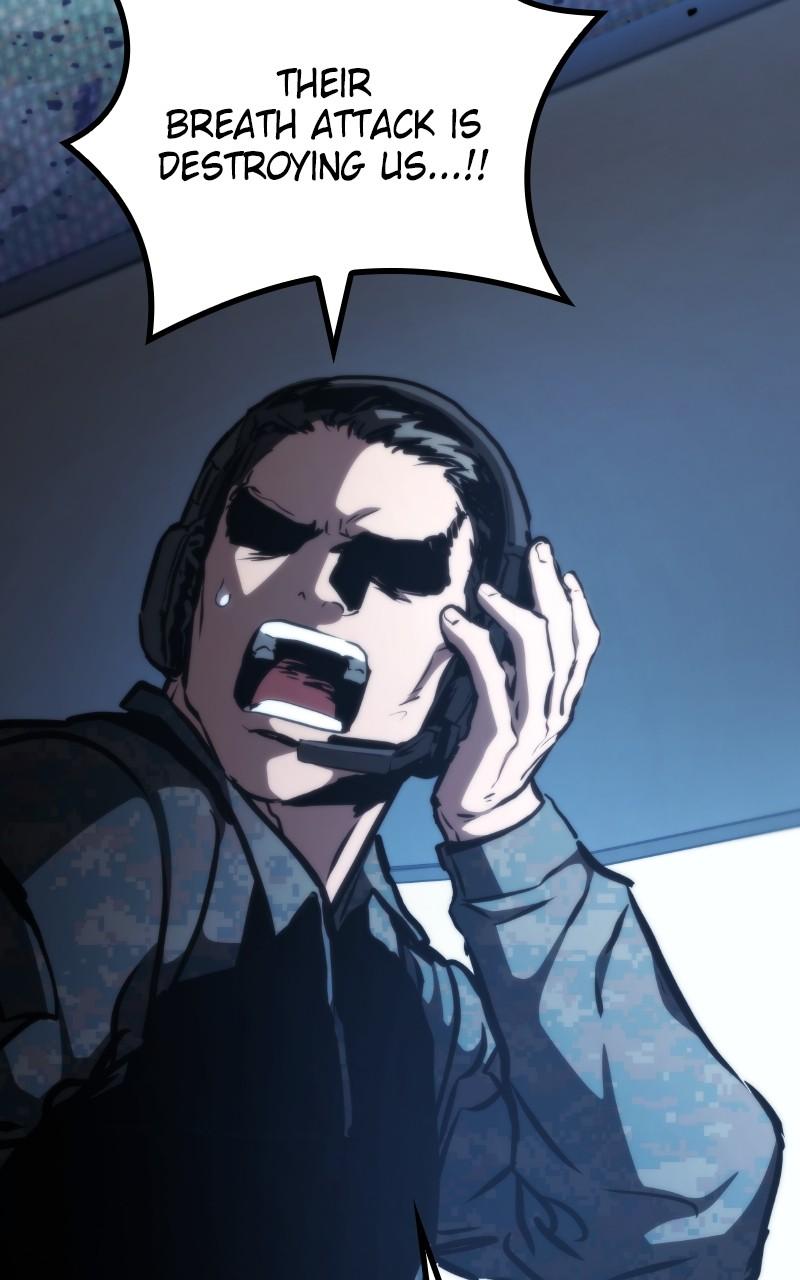 Kill the Dragon Chap 110 - Next Chap 111
