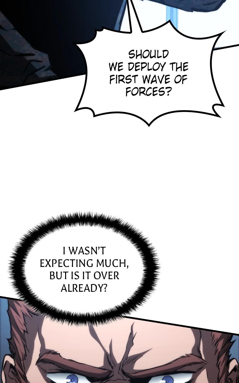 Kill the Dragon Chap 110 - Next Chap 111