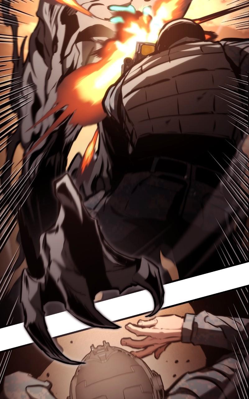 Kill the Dragon Chap 110 - Next Chap 111