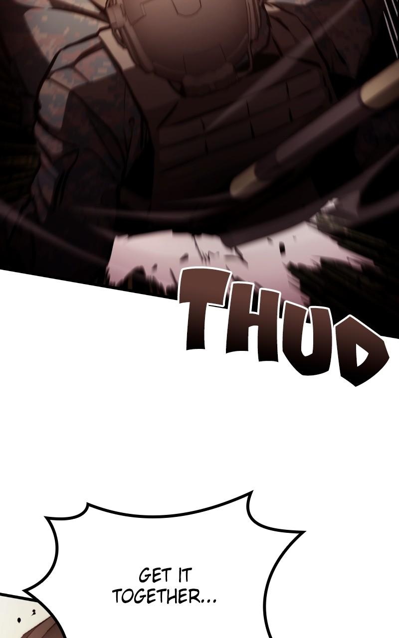 Kill the Dragon Chap 110 - Next Chap 111