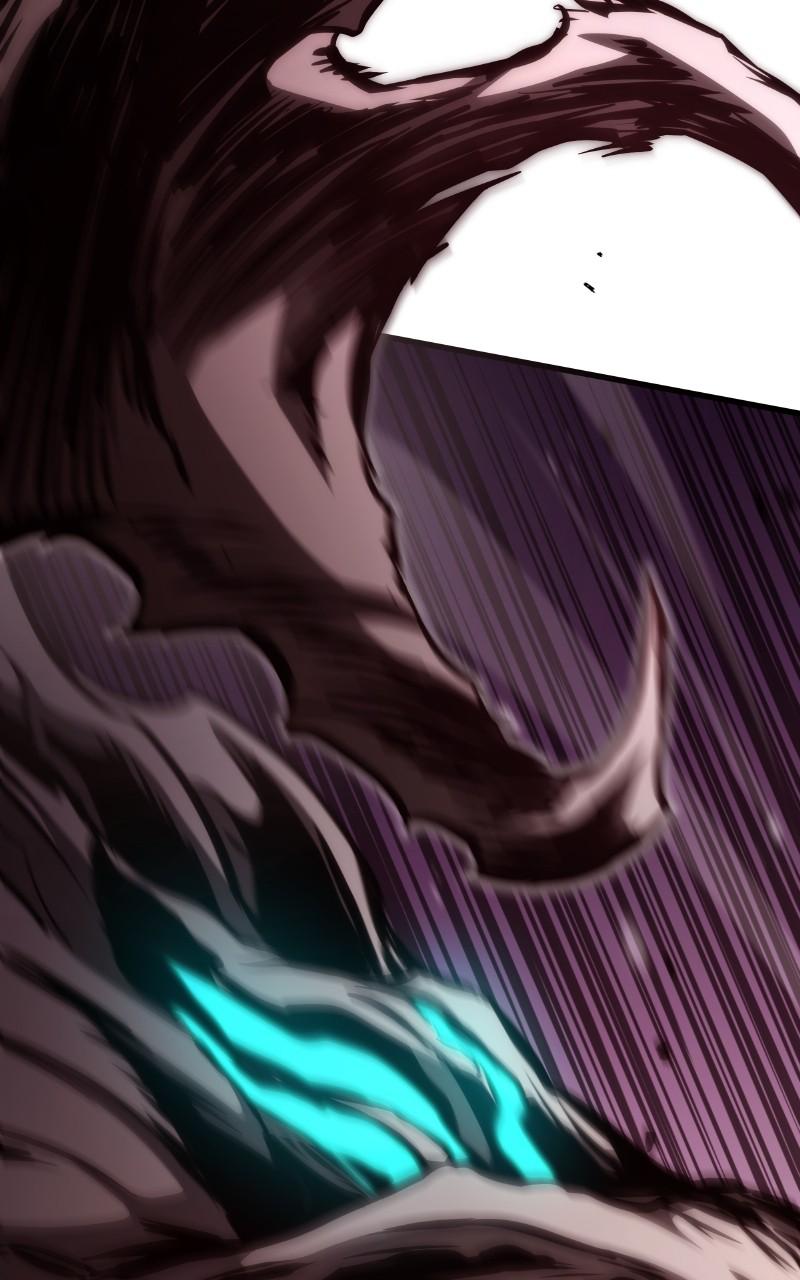 Kill the Dragon Chap 110 - Next Chap 111