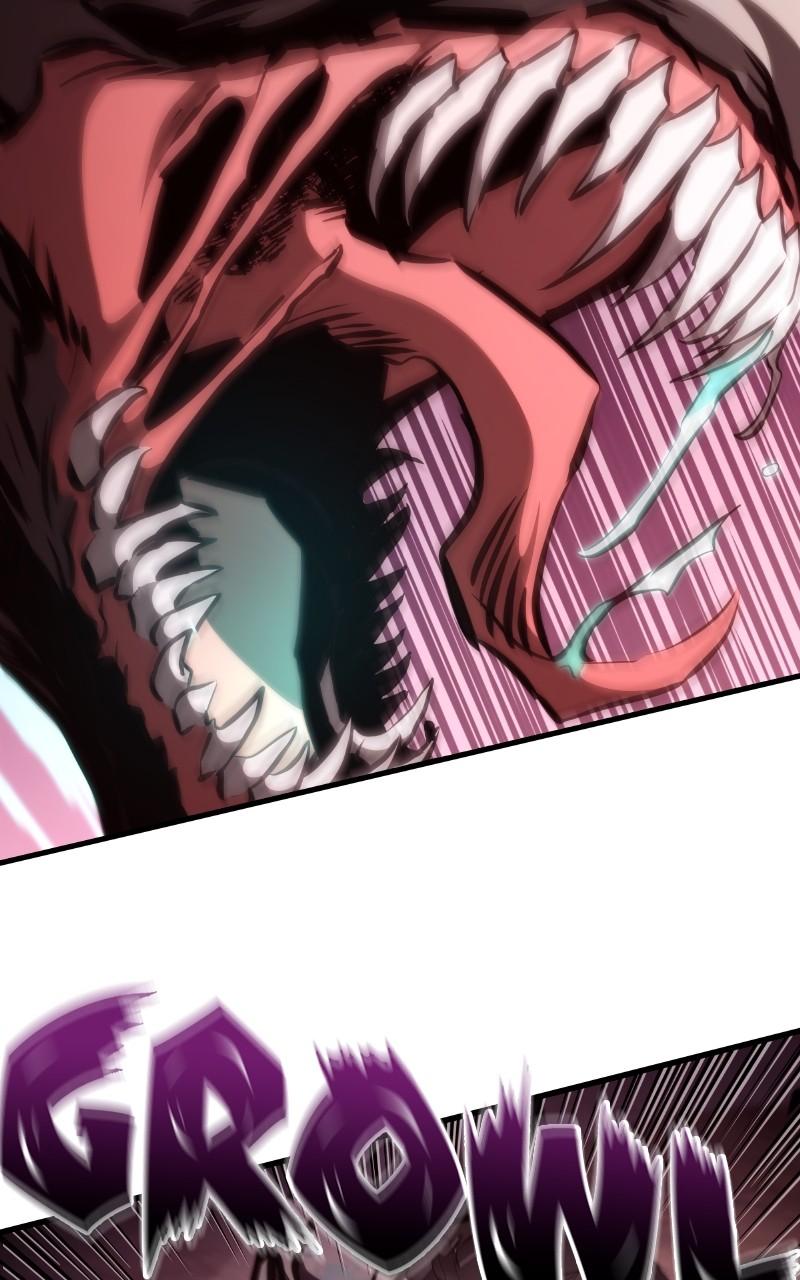Kill the Dragon Chap 110 - Next Chap 111