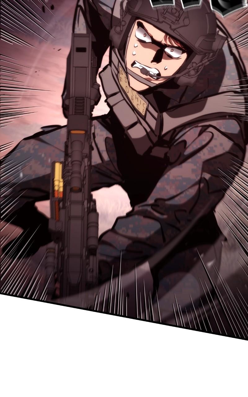 Kill the Dragon Chap 110 - Next Chap 111