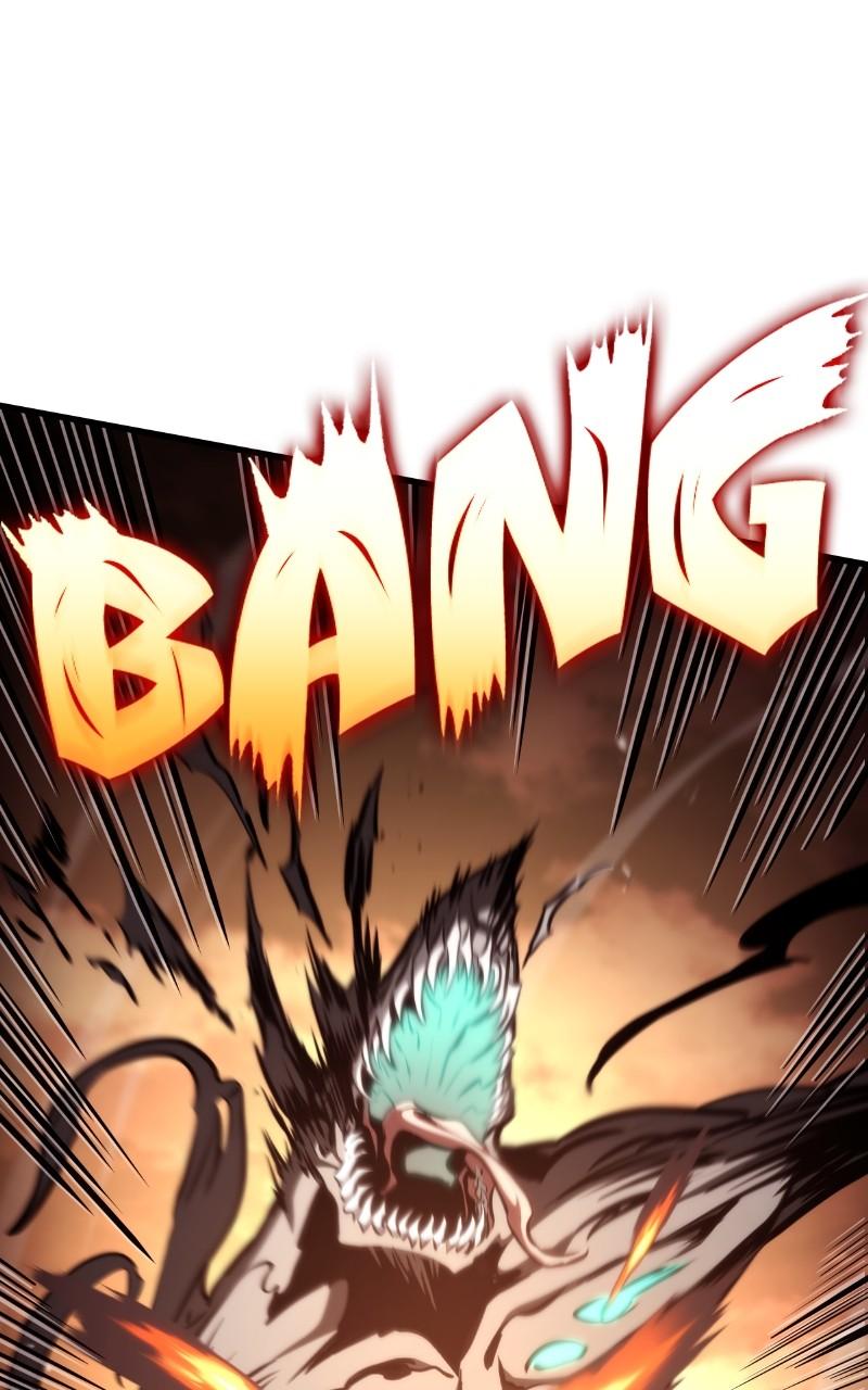 Kill the Dragon Chap 110 - Next Chap 111