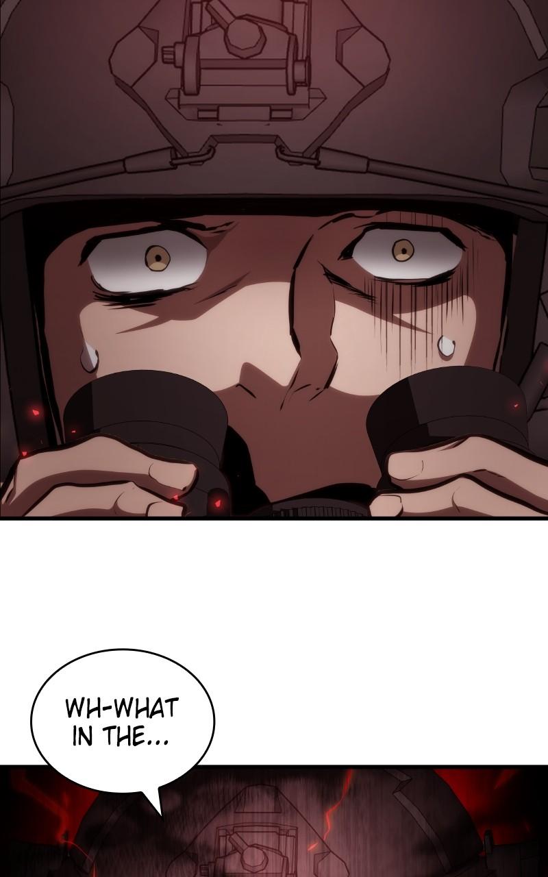 Kill the Dragon Chap 110 - Next Chap 111