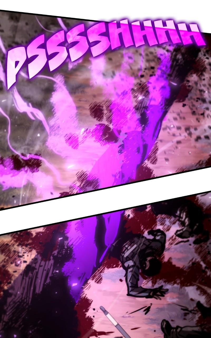 Kill the Dragon Chap 110 - Next Chap 111
