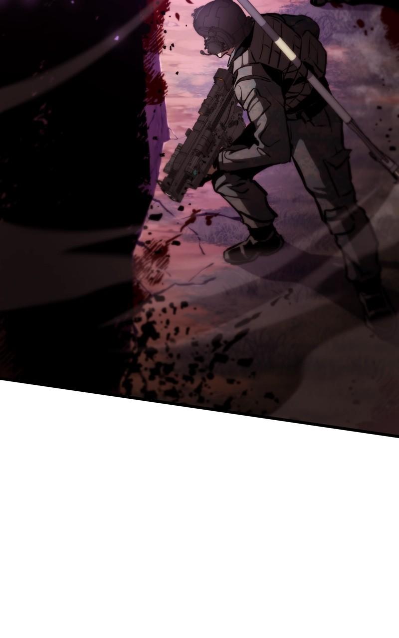 Kill the Dragon Chap 110 - Next Chap 111