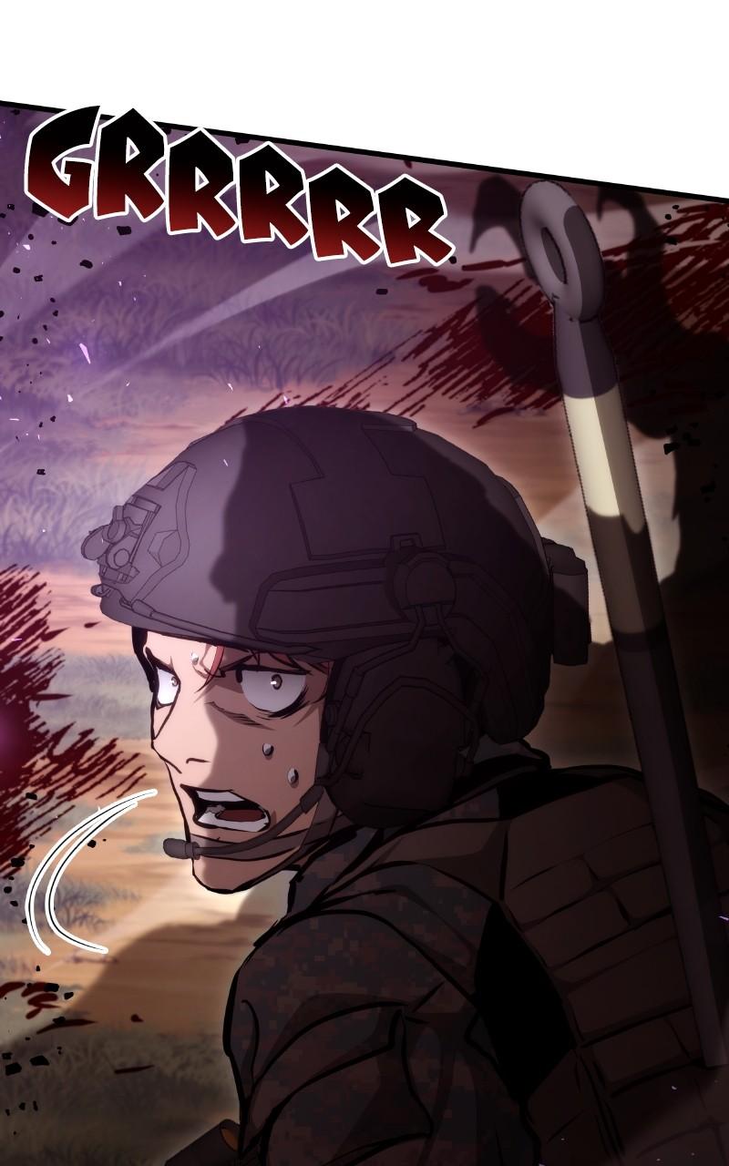 Kill the Dragon Chap 110 - Next Chap 111