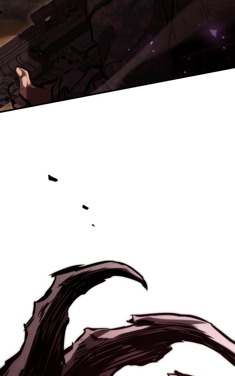 Kill the Dragon Chap 110 - Next Chap 111