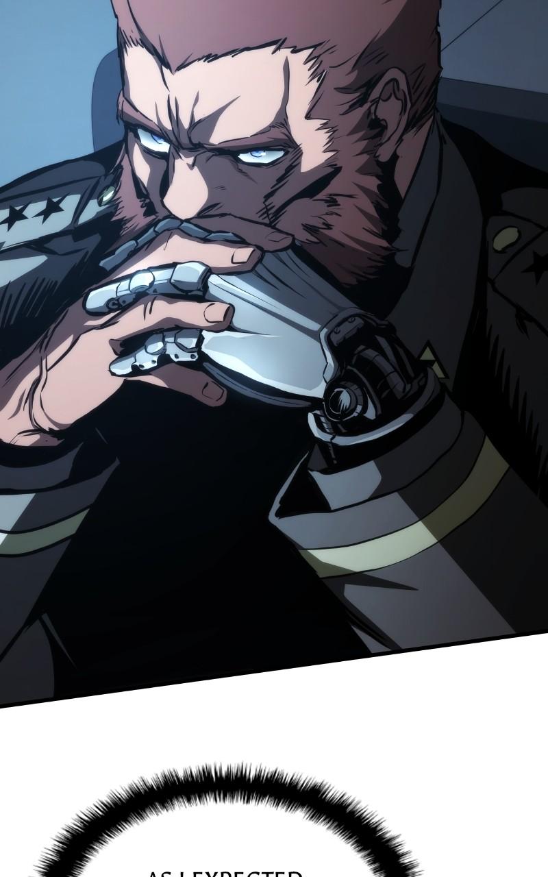 Kill the Dragon Chap 110 - Next Chap 111