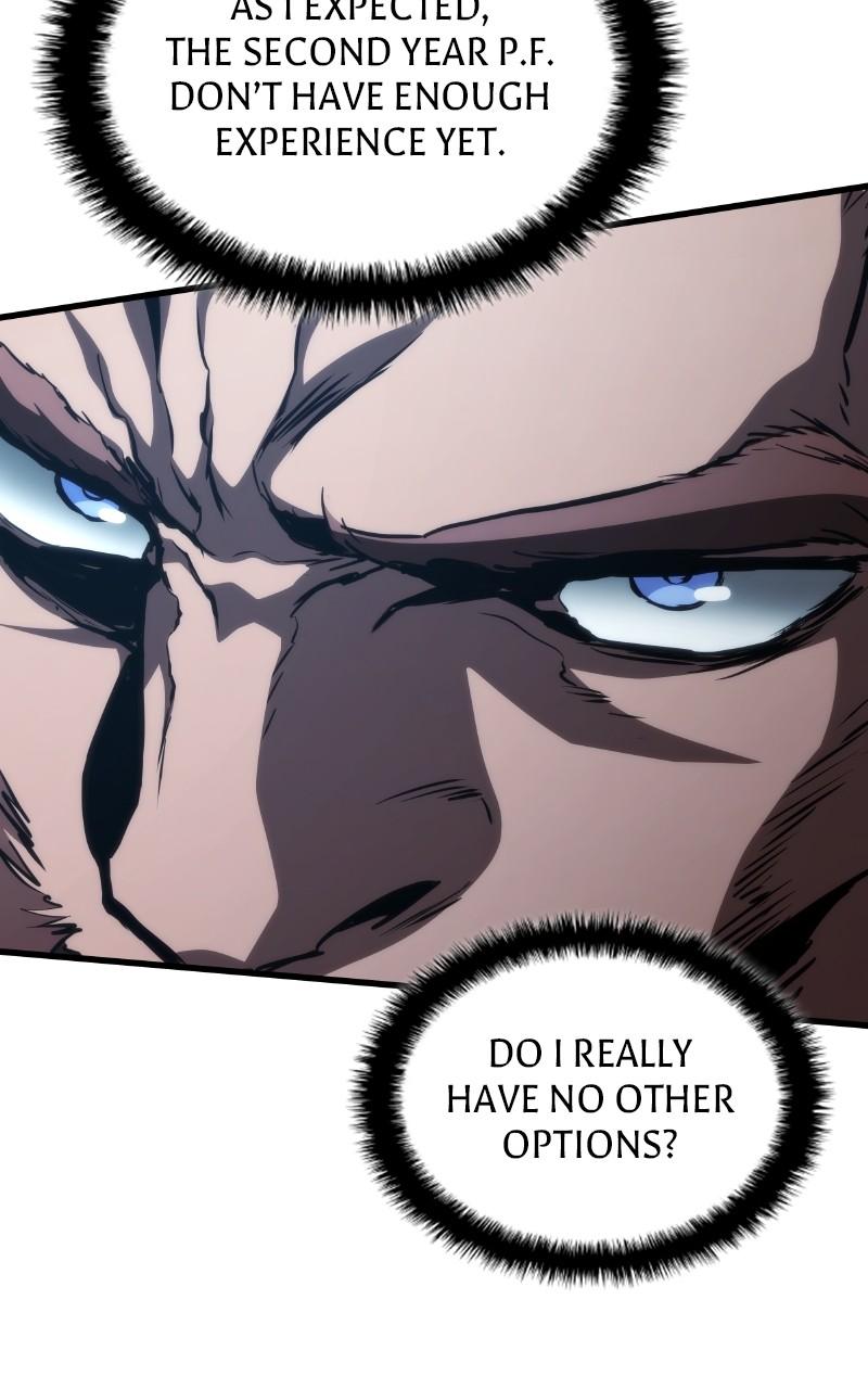 Kill the Dragon Chap 110 - Next Chap 111