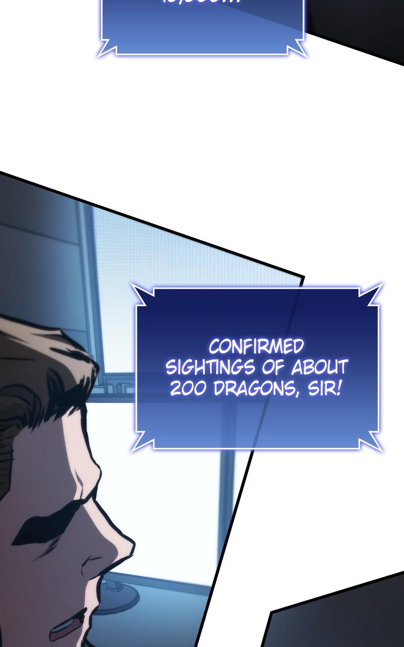 Kill the Dragon Chap 110 - Next Chap 111