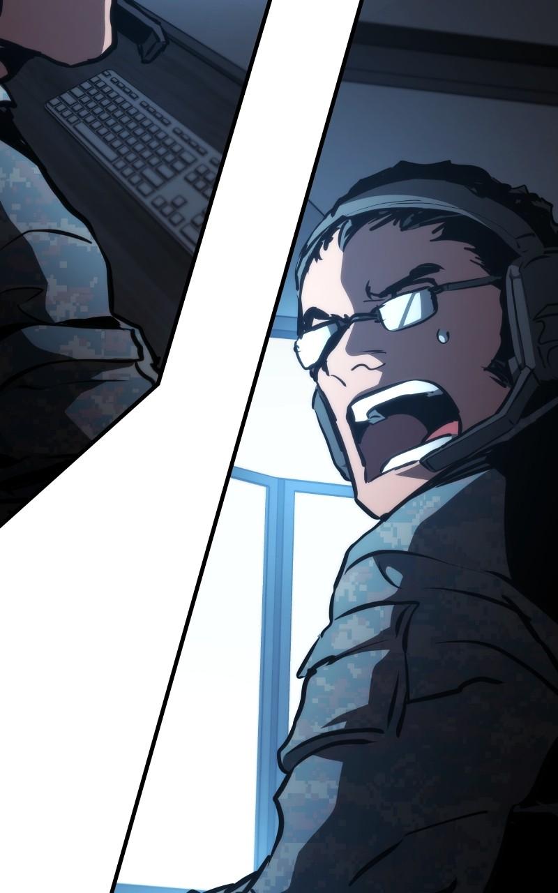 Kill the Dragon Chap 110 - Next Chap 111
