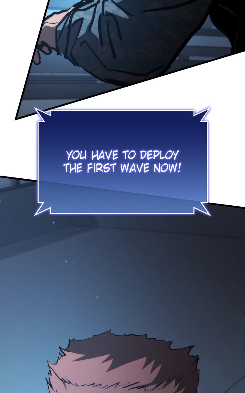 Kill the Dragon Chap 110 - Next Chap 111