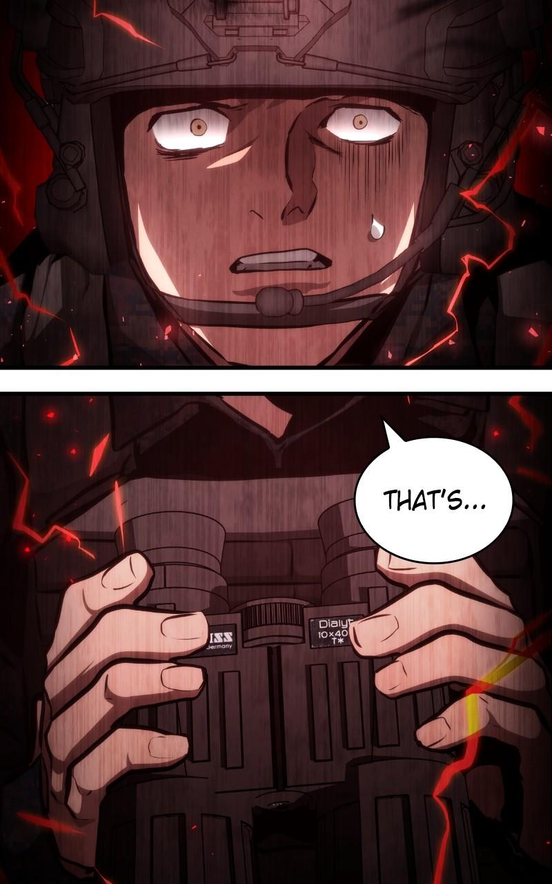 Kill the Dragon Chap 110 - Next Chap 111