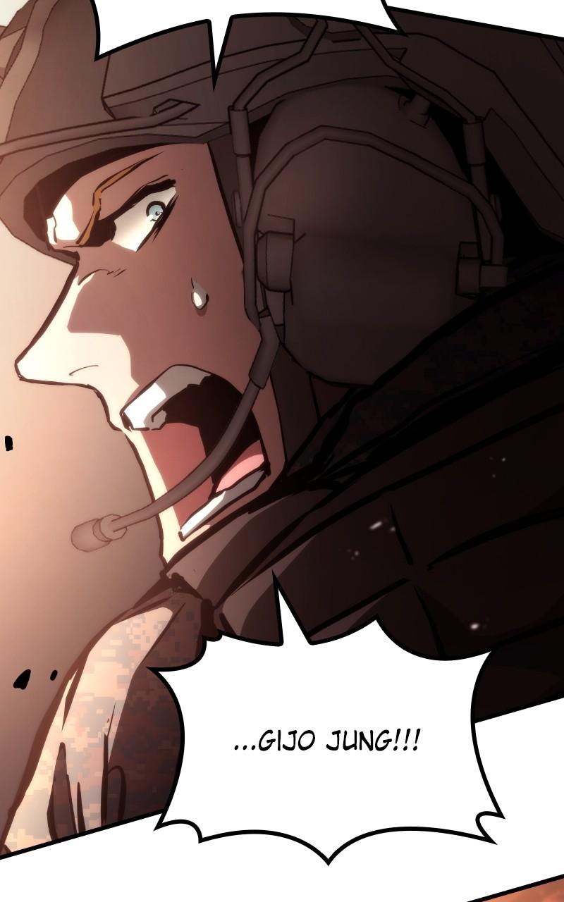 Kill the Dragon Chap 110 - Next Chap 111