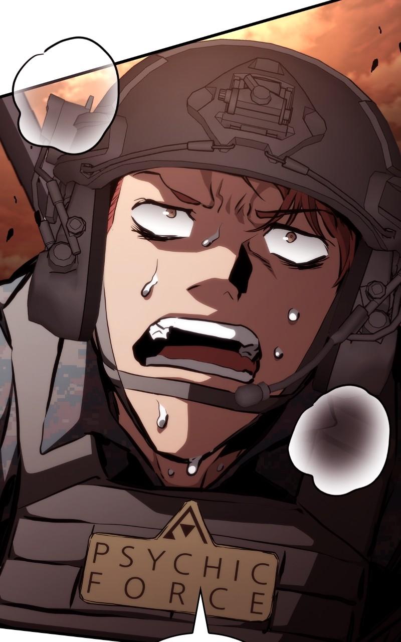 Kill the Dragon Chap 110 - Next Chap 111