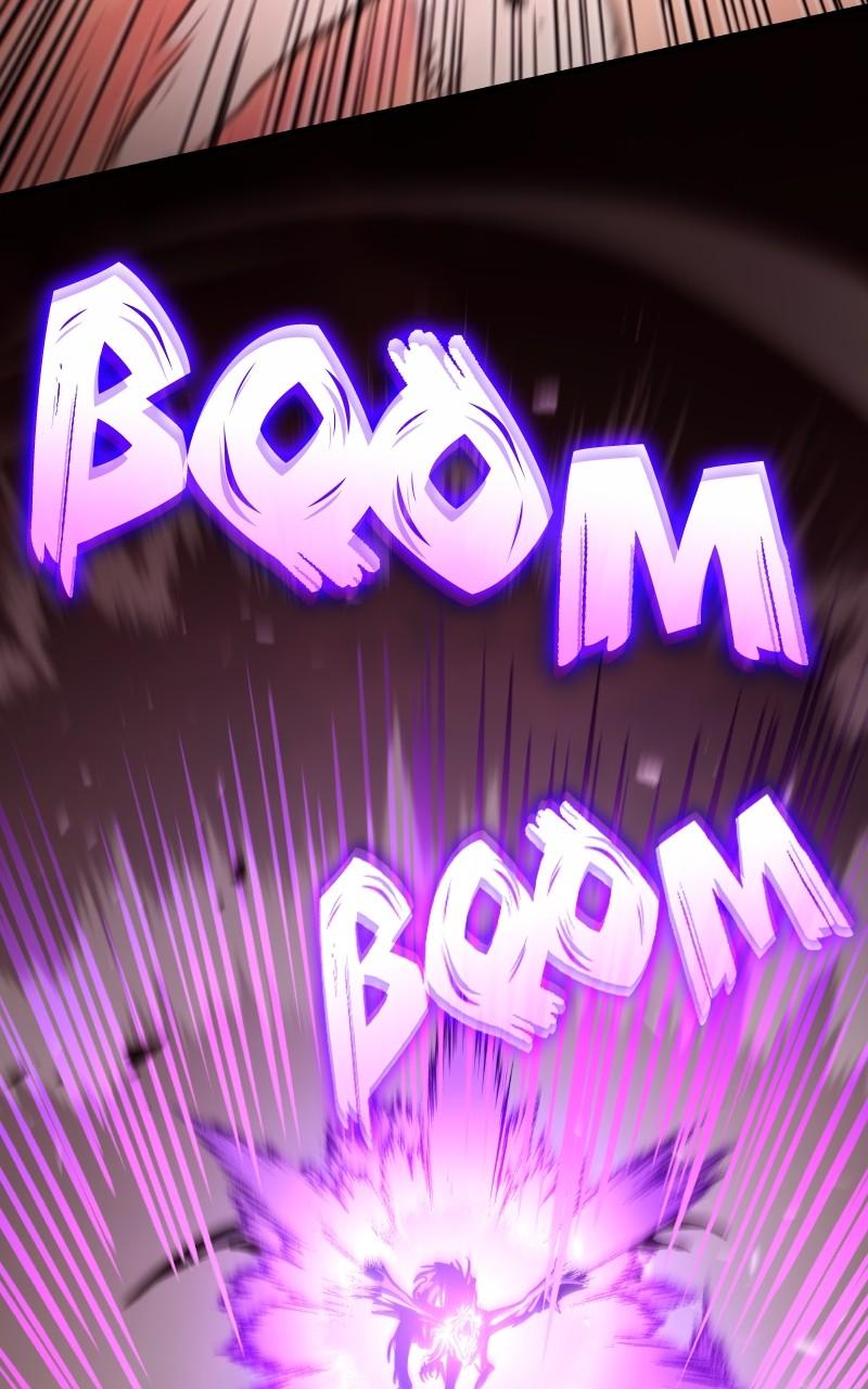 Kill the Dragon Chap 110 - Next Chap 111