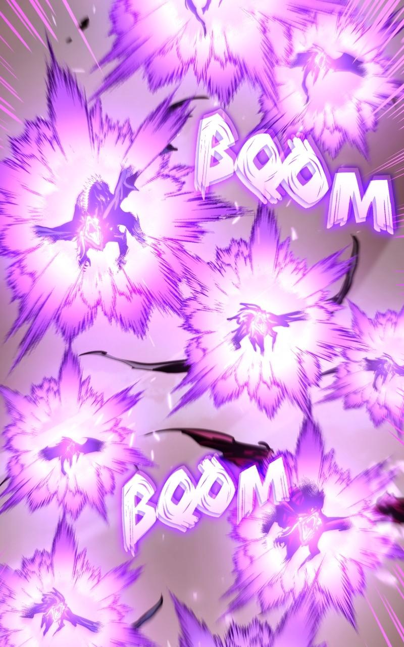 Kill the Dragon Chap 110 - Next Chap 111