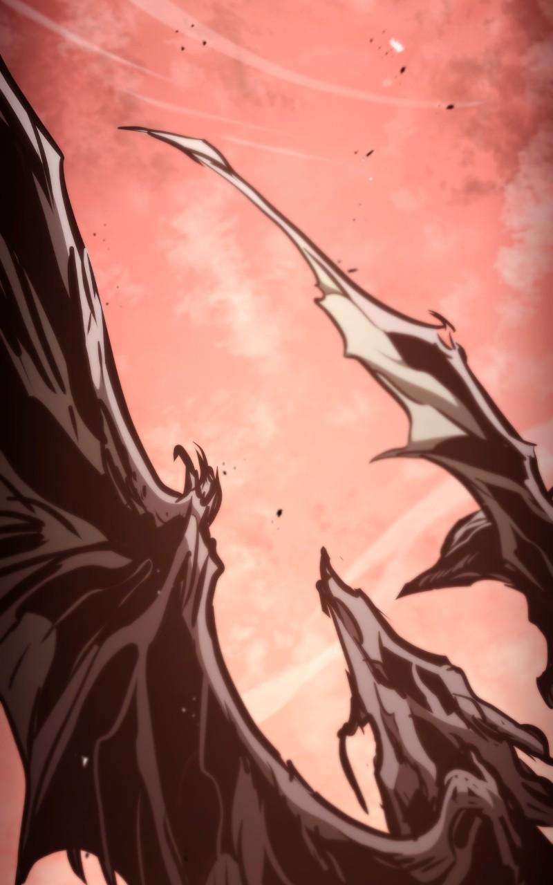 Kill the Dragon Chap 110 - Next Chap 111