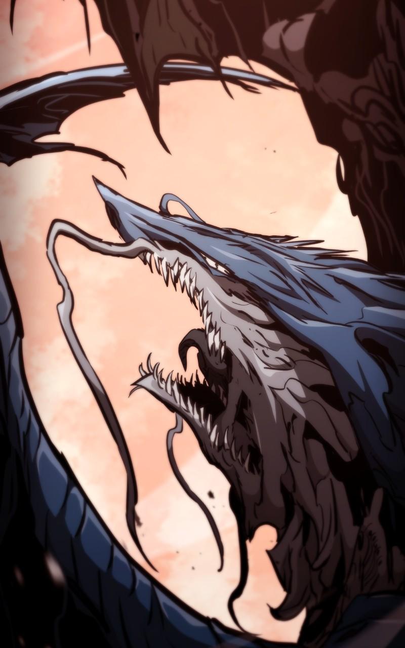 Kill the Dragon Chap 110 - Next Chap 111