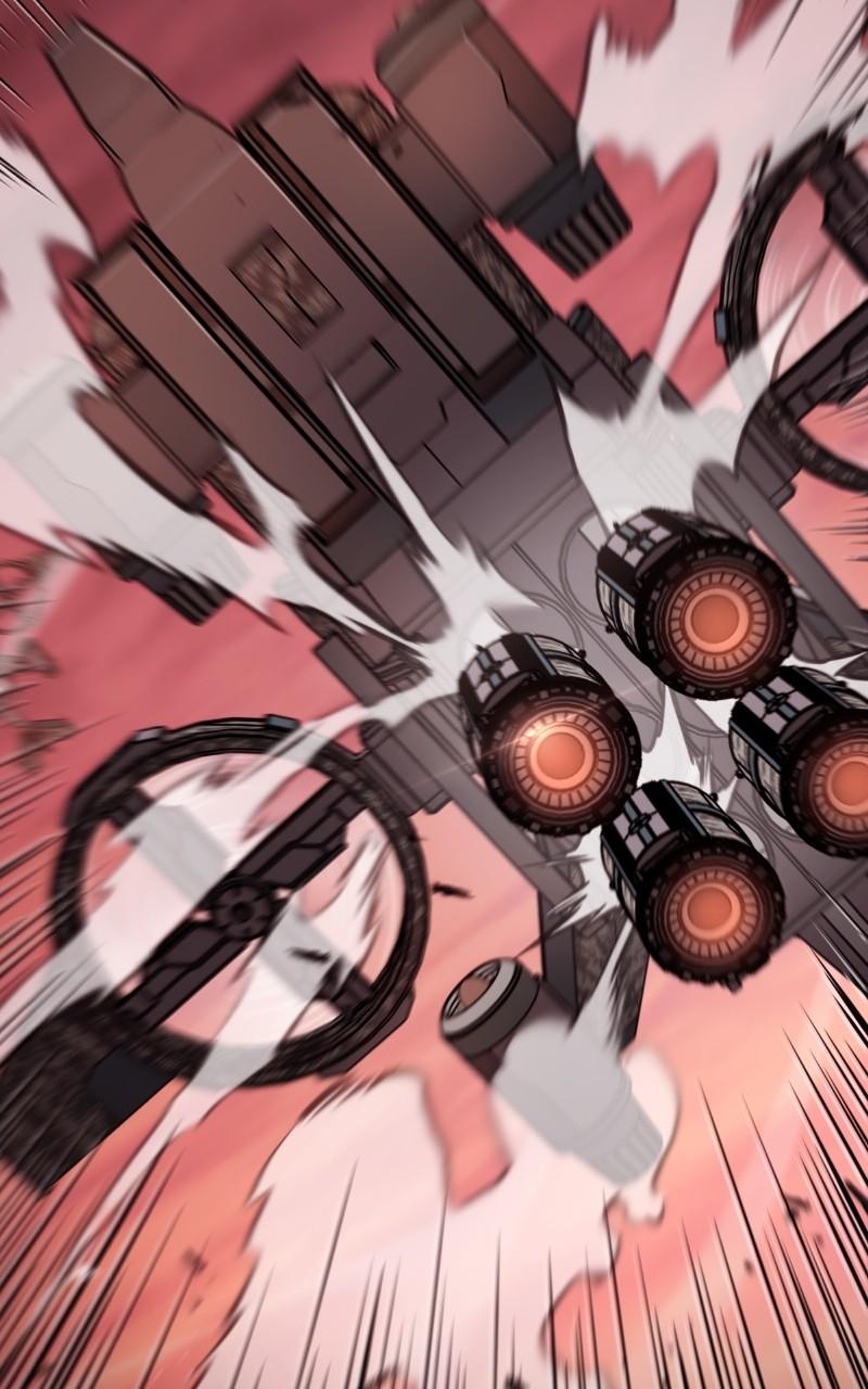 Kill the Dragon Chap 110 - Next Chap 111