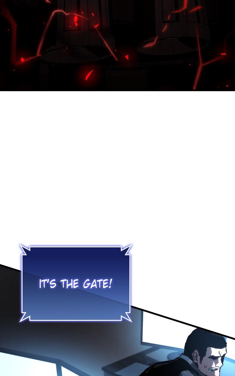 Kill the Dragon Chap 110 - Next Chap 111