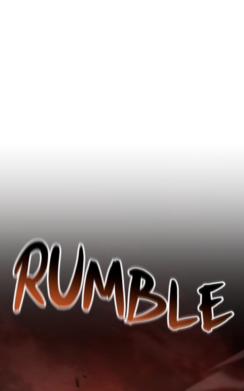 Kill the Dragon Chap 110 - Next Chap 111